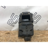 Корпус воздушного фильтра Mercedes-Benz E-Class W212 А6510901701