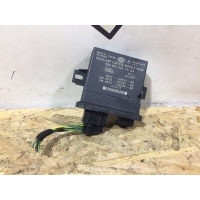 Блок управления светом Land Rover Discovery Sport 1 5DF009041