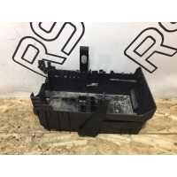 Крепление аккумулятора Opel Astra j GTC 13308434