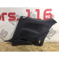 Обшивка кузова Opel Astra j GTC 13322085