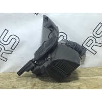 Корпус воздушного фильтра Mazda CX-5 1 SH01133AY