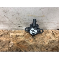 Датчик удара Land Rover Discovery Sport 1 FK7214C676AA