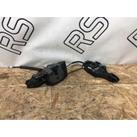 Замок двери Land Rover Discovery Sport 1 FK72203A28AE