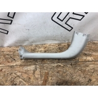 Обшивка крышки багажника Land Rover Discovery Sport 1 FK7244251
