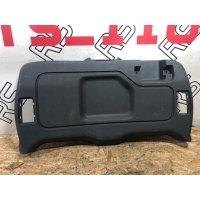 Обшивка двери багажника Land Rover Discovery Sport 1 FK7245594BE8LAA