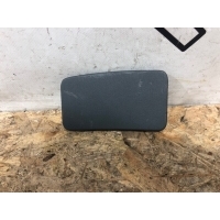 Накладка двери багажника Land Rover Discovery Sport 1 FK7245594A
