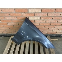 Крыло Mercedes-Benz CLS-class W218 2015 A2187350765