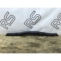 Кронштейн радиатора BMW X5 E70 715843706