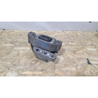 Подушка двигателя Mitsubishi Outlander 3 1093A112