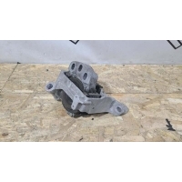 Подушка двигателя Mazda 6 GJ KE6439060