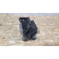 Подушка двигателя Mitsubishi Outlander 3 1093A112