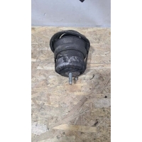 Подушка двигателя Jaguar Xf 1 C2Z13435