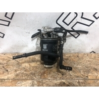 топливный фильтр Mitsubishi Outlander 3 ADC42364