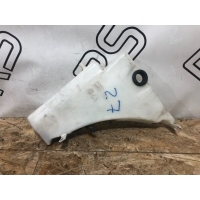 Бачок омывателя Audi A4 B8 8T0955453B