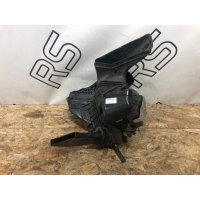 Корпус воздушного фильтра Audi A4 B8 8K0133837BF