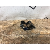Петля крышки багажника Land Rover Discovery Sport 1 12345