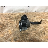 Ремень безопасности Mercedes-Benz CLS-class W218 33056785D