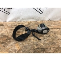 Ремень безопасности Land Rover Discovery Sport 1 628704400