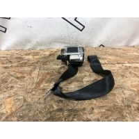 Ремень безопасности Land Rover Discovery Sport 1 628707200