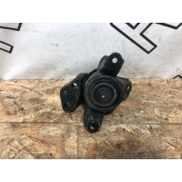Подушка двигателя Kia Soul 2 21810B2700