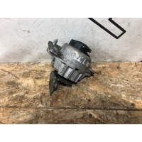 Подушка двигателя Land Rover Range Rover Velar 1 JK836A002