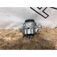 Подушка двигателя Land Rover Range Rover Velar 1 JK836A003