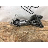 Подушка двигателя Mercedes-Benz Gla-Class X156 а2462400809