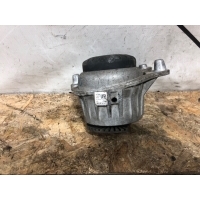 Подушка двигателя Mercedes-Benz C-Class w205 A2052400300