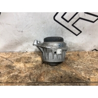 Подушка двигателя Mercedes-Benz C-Class w205 A2052400200