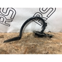 Петля крышки багажника Mercedes-Benz C-Class w205 A2057500428