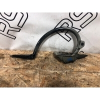 Петля крышки багажника Mercedes-Benz C-Class w205 А2057500328