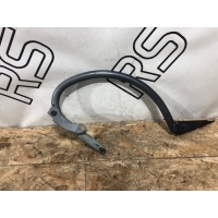 Петля крышки багажника Mercedes-Benz CLS-class W218 А2187500228