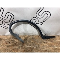 Петля крышки багажника Mercedes-Benz CLS-class W218 А2187500128