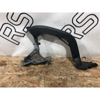 Петля крышки багажника Mazda 6 GJ 12345