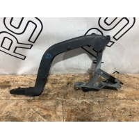 Петля крышки багажника Mazda 6 GJ 12345