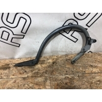 Петля крышки багажника Mercedes-Benz E-Class W212 А2127500328