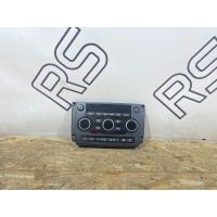 Блок управления климат-контролем Land Rover Discovery Sport 1 FK7214B596CJ