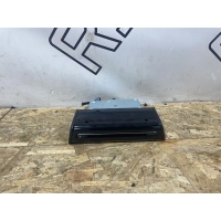 CD-Чейнджер Mazda 6 GJ KA087