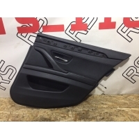 Обшивка двери BMW 5-series F10 160711063330