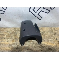 Кожух рулевой колонки Hyundai Santa Fe 2 848512B150