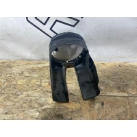 Кожух рулевой колонки Mercedes-Benz Gla-Class X156 A24690036149051