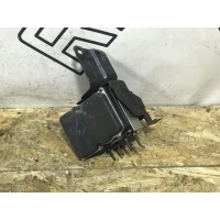 Блок ABS Hyundai Santa Fe 2 12345