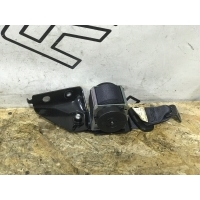 Ремень безопасности Mitsubishi ASX 1 6176638