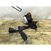 Ремень безопасности Mazda CX-5 1 T89454T
