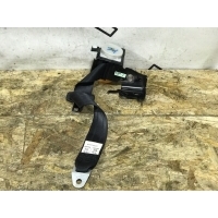 Ремень безопасности Mazda CX-5 1 T89454T
