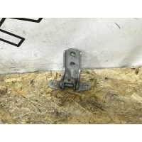 Петля двери Hyundai Santa Fe 2 12345
