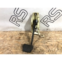 Педаль тормоза BMW 5-series F10 352111604212