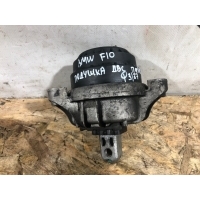 Подушка двигателя BMW 5-series F10 6780264