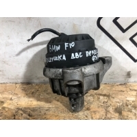 Подушка двигателя BMW 5-series F10 6780263