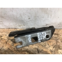 Петля капота Mercedes-Benz M-Class W164 A2518800228